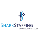 Shark Staffing