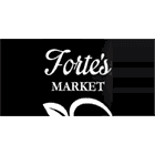 Forte's Market