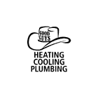 Good Guys Heating Cooling & Plumbing