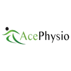 Ace Physio