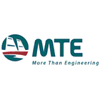 Mte Consultants Inc