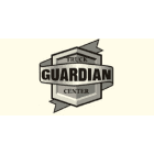 Guardian Truck