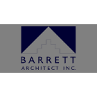 Barrett Architect Inc