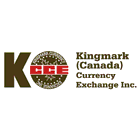 Kingmark Currency Exchange Inc