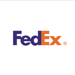 FedEx Ship Center