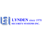 Lynden Security Systems