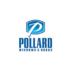 Pollard Windows