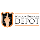 Window Fashions Depot