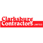 Clarksburg Contractors Ltd