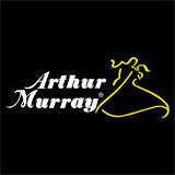 Arthur Murray Dance Studio