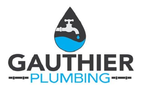 Gauthier Plumbing