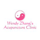 Wendy Zhang's Acupuncture