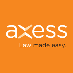 Axess Law