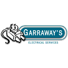 Garraway's Electrical Services