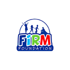 Firm Foundation