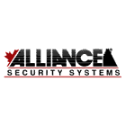 Alliance Security Systems