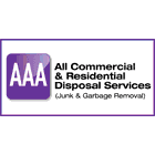 AAA All Commercial & Residential