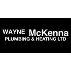 McKenna Wayne Plumbing & Heating