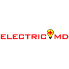 Electric MD