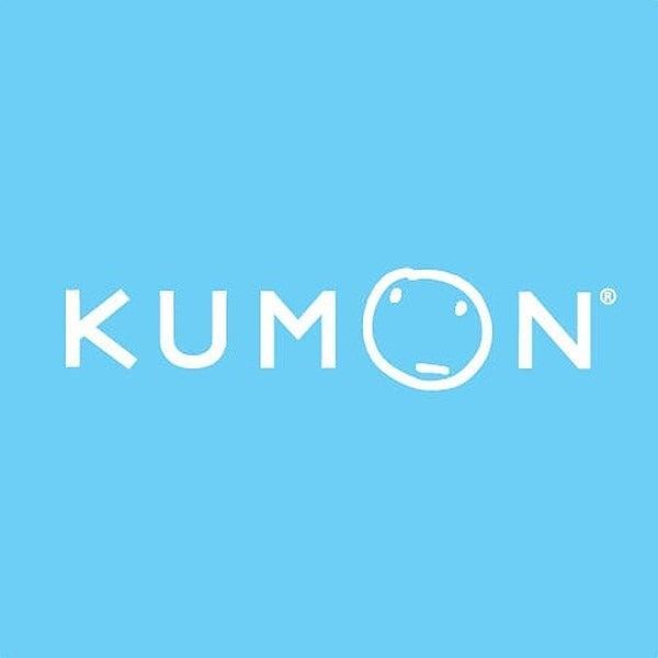 Kumon Math & Reading Centre