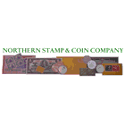 Northern Stamp & Coin Co