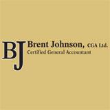 Brent Johnson Ltd