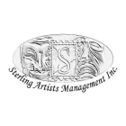 Sterling Artist Management Inc