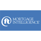 Mortgage Intelligence