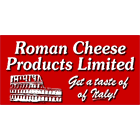 Roman Cheese Products Ltd