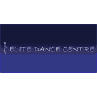 Elite Dance Centre