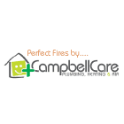 Campbell Care