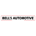 Bell's Automotive Repair