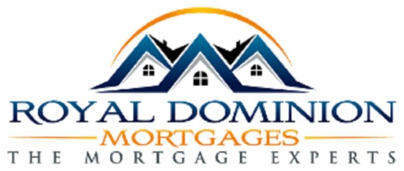 Royal Dominion Mortgages Inc