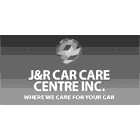 All Cars Service