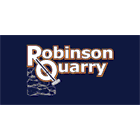 Robinson Haulage