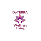 DoTerra Wellness Living