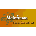 Mainframe