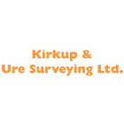 Kirkup Mascoe Ure Surveying