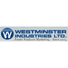 Westminster Industries