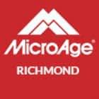 Microage Richmond