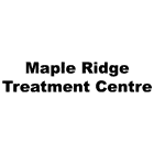 Maple Ridge Treatment Centre