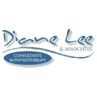 Diane Lee & Associates