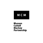 MCM Interiors Ltd