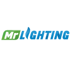 Mr Lighting