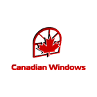 Canadian Windows