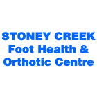 Stoney Creek Foot Health & Orthotic Centre