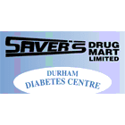 Saver's Drug Mart