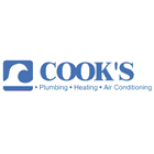 Cooks Plumbing Heating & Electrical