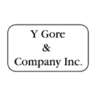 Yolande Gore Inc