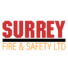 Allied Surrey Fire & Safety